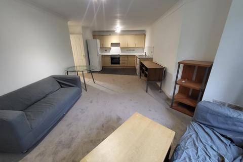undefined, Hadfield Close, Victoria Park, Manchester. M14 5LY