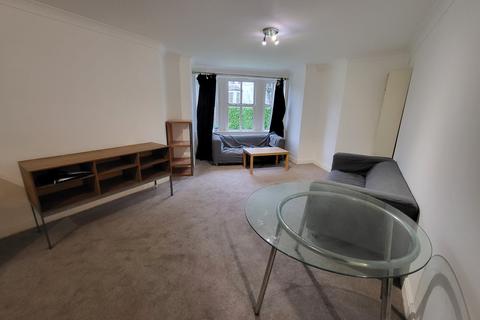 undefined, Hadfield Close, Victoria Park, Manchester. M14 5LY