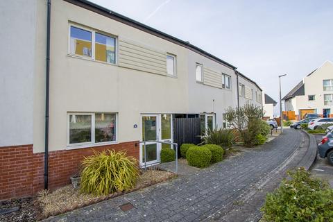 undefined, St. Josephs Mews, Penarth