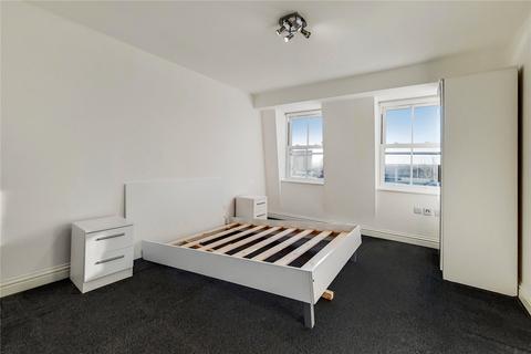 undefined, Wellesley Road, London