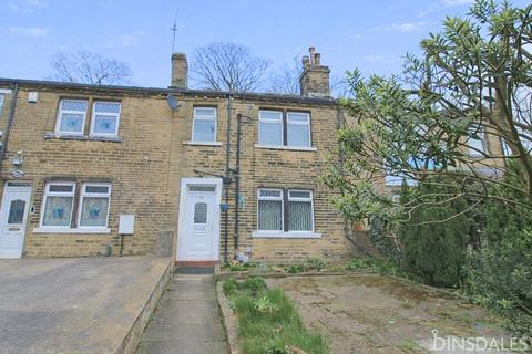 undefined, Allerton Road, Bradford, BD8 0AZ