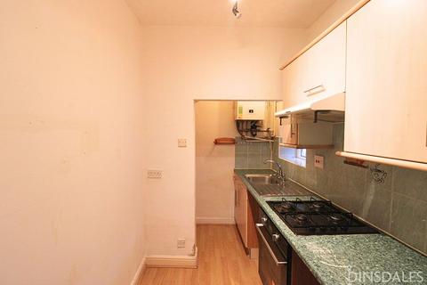 undefined, Allerton Road, Bradford, BD8 0AZ