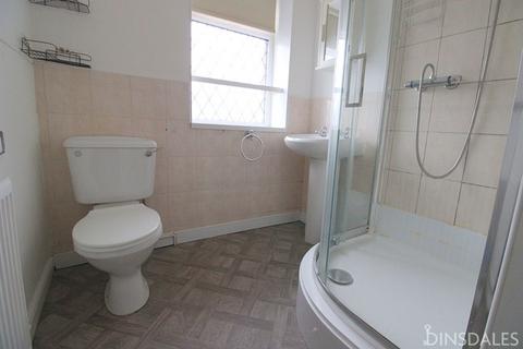 undefined, Allerton Road, Bradford, BD8 0AZ