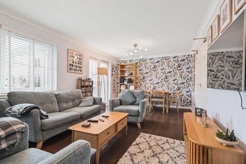 undefined, Cadder Court, Glasgow G69