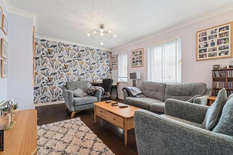 undefined, Cadder Court, Glasgow G69