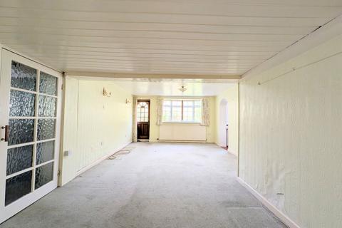 4 bedroom semi-detached house for sale, THORESBY ROAD, TETNEY