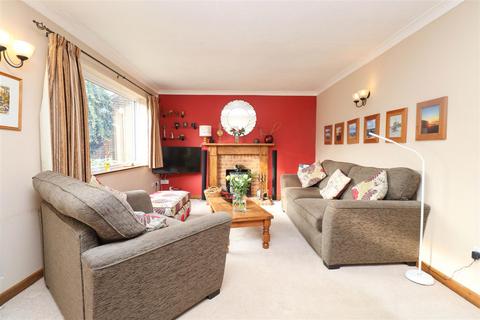 undefined, Shaldons Way, Fleet GU51