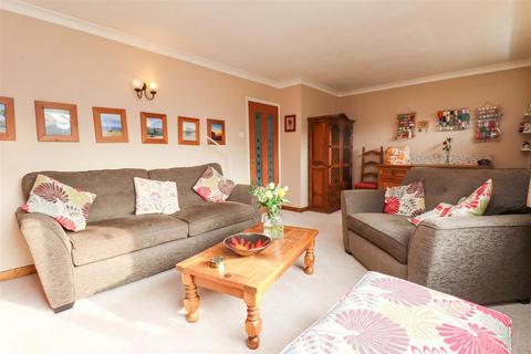 undefined, Shaldons Way, Fleet GU51