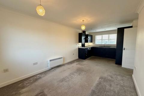 undefined, Beaconsfield Road, Bexley