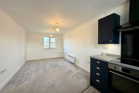 undefined, Beaconsfield Road, Bexley