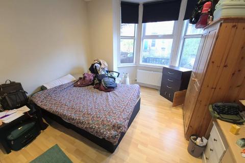 undefined, Ridgeway Terrace, Leeds