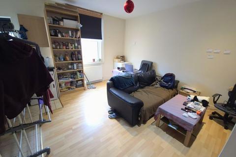 undefined, Ridgeway Terrace, Leeds