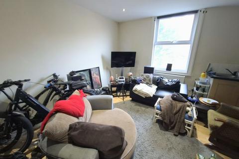 undefined, Ridgeway Terrace, Leeds