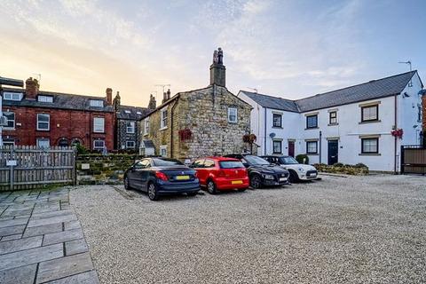 undefined, Chapel Street, Leeds