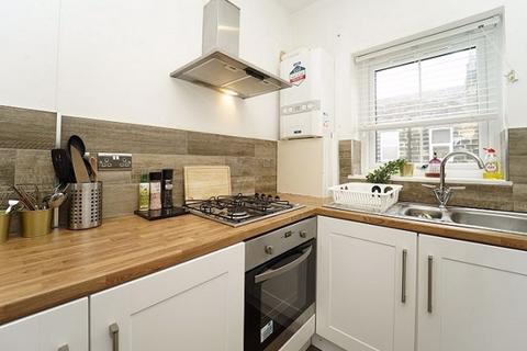 undefined, Chapel Street, Leeds