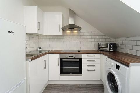 undefined, Alexandra Road, Leeds