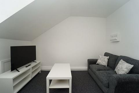 undefined, Alexandra Road, Leeds