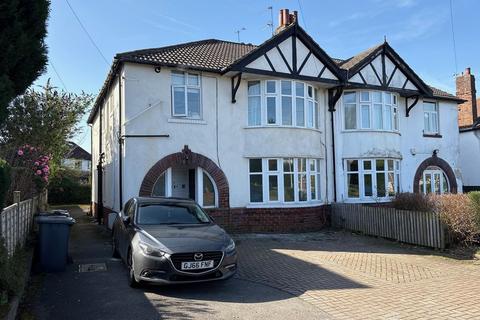 undefined, Ring Road, West Park, Leeds