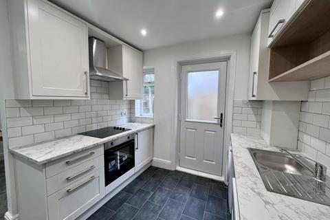undefined, Ring Road, West Park, Leeds