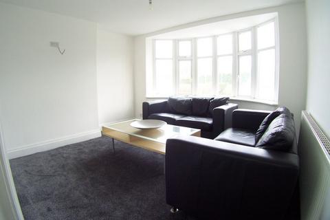 undefined, Ring Road, West Park, Leeds