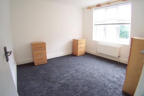 undefined, Ring Road, West Park, Leeds