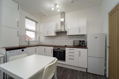 undefined, Alexandra Road, Leeds