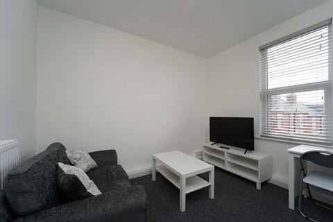 undefined, Alexandra Road, Leeds