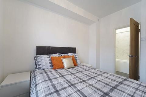 undefined, Alexandra Road, Leeds