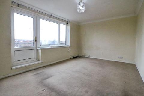 undefined, Harrogate Court, Langley