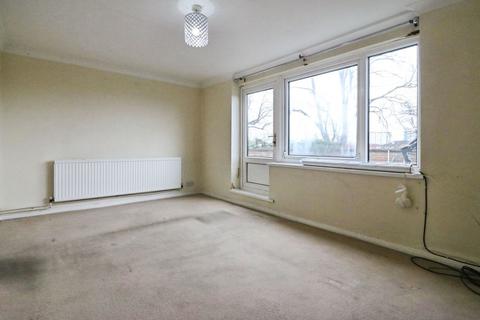 undefined, Harrogate Court, Langley