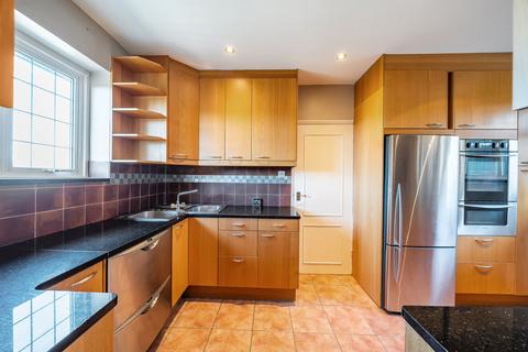 undefined, Woodside Road, West Purley