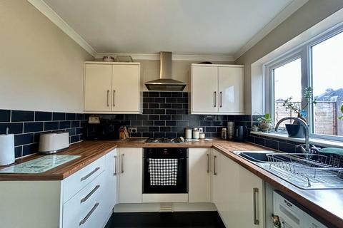 undefined, Chatsworth Close, Willenhall