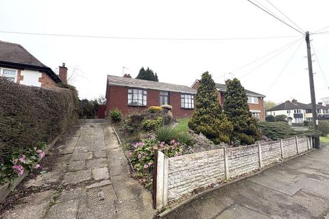 undefined, Aston Road, Willenhall
