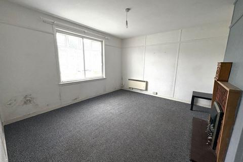 undefined, Aston Road, Willenhall