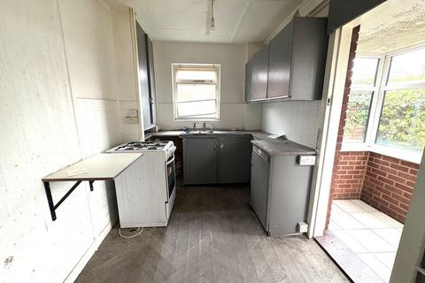undefined, Aston Road, Willenhall