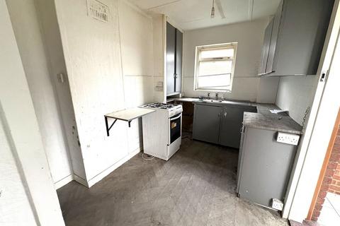 undefined, Aston Road, Willenhall