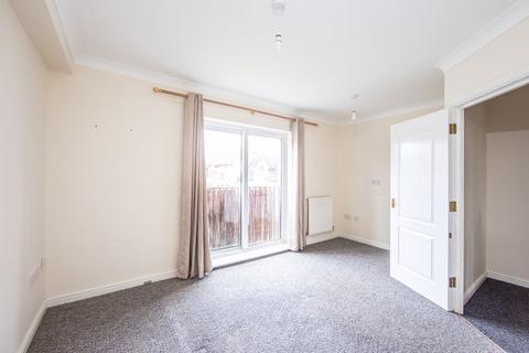 3 bedroom townhouse for sale, Haydn Jones Drive, Stapeley, Nantwich