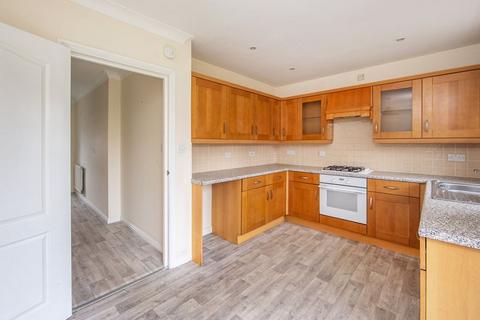 3 bedroom townhouse for sale, Haydn Jones Drive, Stapeley, Nantwich