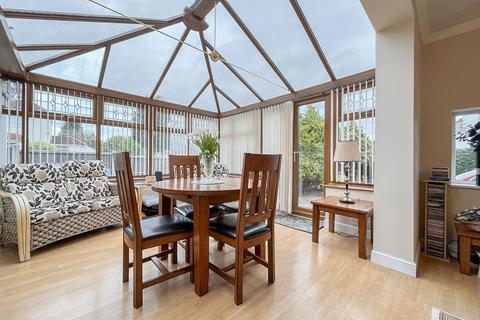 undefined, Ribbesford Avenue, Wolverhampton