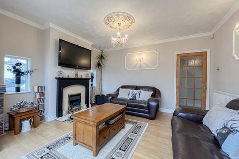 undefined, Ribbesford Avenue, Wolverhampton
