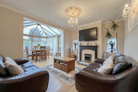 undefined, Ribbesford Avenue, Wolverhampton