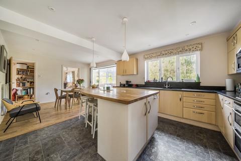 undefined, Penhayes Road, Exeter