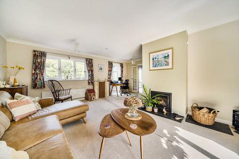 undefined, Penhayes Road, Exeter