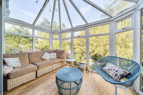undefined, Penhayes Road, Exeter