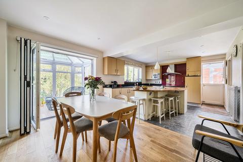 undefined, Penhayes Road, Exeter