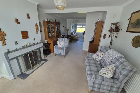 3 bedroom terraced house for sale, Harleston Road, Great Barr, Birmingham B44 8RP