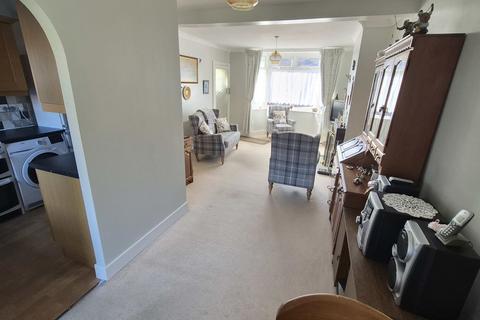 3 bedroom terraced house for sale, Harleston Road, Great Barr, Birmingham B44 8RP