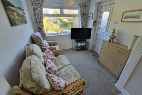 3 bedroom terraced house for sale, Harleston Road, Great Barr, Birmingham B44 8RP