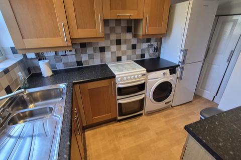 3 bedroom terraced house for sale, Harleston Road, Great Barr, Birmingham B44 8RP