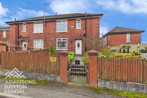 3 bedroom semi-detached house for sale, Darlington Road, Rochdale, OL11